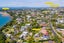 31A Ardern Avenue, Stanmore Bay, Whangaparaoa - Carousel 30