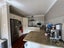 79 Lake Road, Devonport, Auckland - Carousel 12