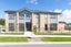 32 Koromeke Street, Flat Bush, Auckland - Carousel 2