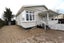 15 Stanley Street, Claudelands, Hamilton - Carousel 3