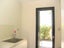 42 Jacks Point Rise, Jacks Point, Queenstown - Carousel 24