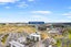 407/3 Kaipiho Lane, Albany, Auckland - Carousel 3