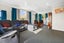 82 Bell Street, Tawa, Wellington - Carousel 3