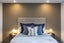 17 Blade Mews, Prebbleton, Prebbleton - Carousel 19