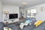 3/94 Pah Road, Papatoetoe, Auckland - Carousel 4