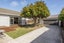 173 Marshland Road, Shirley, Christchurch - Carousel 20