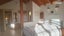 1588 Highcliff Road, Portobello, Dunedin - Carousel 5