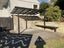 38 Vale Street, Otumoetai, Tauranga - Carousel 12