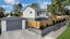 83 Hillcrest Road, Papatoetoe, Auckland - Carousel 1