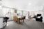 212 Hill Road, The Gardens, Auckland - Carousel 7