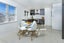 1/117 Lancaster Road, Beach Haven, Auckland - Carousel 5
