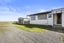 634 Island Block Road, Island Block, Te Kauwhata - Carousel 11