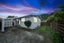 202A California Drive, Totara Park, Upper Hutt - Carousel 7