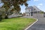745 Peacockes Road, Rukuhia, Hamilton - Carousel 1