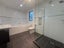19 Takitimu Street, Orakei, Auckland - Carousel 25