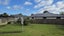 83 Alfred Street, Fairfield, Hamilton - Carousel 8