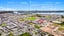 2C Scott RD, Hobsonville, Auckland - Carousel 19