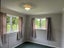 469 No 1 Road, Te Puke, Te Puke - Carousel 5