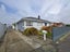 15 Banks Street, Richmond, Invercargill - Carousel 16