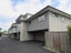 172D Edgeware Road, Edgeware, Christchurch - Carousel 3