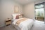 13 Barnfields Close, Halswell, Christchurch - Carousel 16
