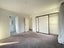 2 Brookside Terrace, Bryndwr, Christchurch - Carousel 11