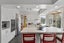9 Florida Place, St Heliers, Auckland - Carousel 8