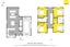 52B Kimpton Road, Papatoetoe, Auckland - Carousel 19