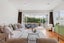 2 Firth Road, Grey Lynn, Auckland City, Auckland - Carousel 5