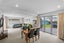 14 Hudson Street, Bryndwr, Christchurch - Carousel 8