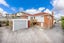 680 Richardson Road, Mount Roskill, Auckland - Carousel 16