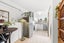 2/2 Lomax Place, Islington, Christchurch - Carousel 5