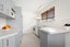 10 Crispian Place, Weymouth, Auckland - Carousel 9