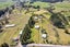 325 Sim Road, Paerata, Pukekohe - Carousel 3