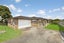 21 Jaylo Place, Mangere, Auckland - Carousel 1