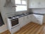 25 Hounslow Street, Ilam, Christchurch - Carousel 2