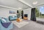 1190A Wharehine Road, Port Albert, Wellsford - Carousel 12