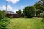 20 Weston Avenue, Papatoetoe, Auckland - Carousel 23