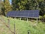 364 Virgin Flat Road, Cape Foulwind, Buller, West Coast - Carousel 18