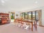 22 Swanleigh Place, Ilam, Christchurch - Carousel 4