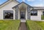 39A Norfolk Drive, Cambridge, Cambridge - Carousel 2