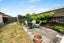 38H English Street, Sockburn, Christchurch - Carousel 15
