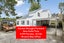 15A Tallington Crescent, Torbay, Auckland - Carousel 1
