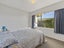 17 Cypress Crescent, Pukete, Hamilton - Carousel 6