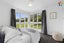 347 Stokes Valley Road, Stokes Valley, Lower Hutt - Carousel 15
