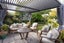 1019 Colombo Street, St Albans, Christchurch - Carousel 30