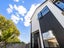8/28 Smythe Road, Henderson, Auckland - Carousel 7