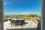 49 Blue Pacific Parade, Riversdale Beach - Carousel 4
