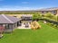 25C Missy Crescent, Mount Pisa, Cromwell - Carousel 20