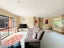 14 Kirk Close, Rototuna, Hamilton - Carousel 3